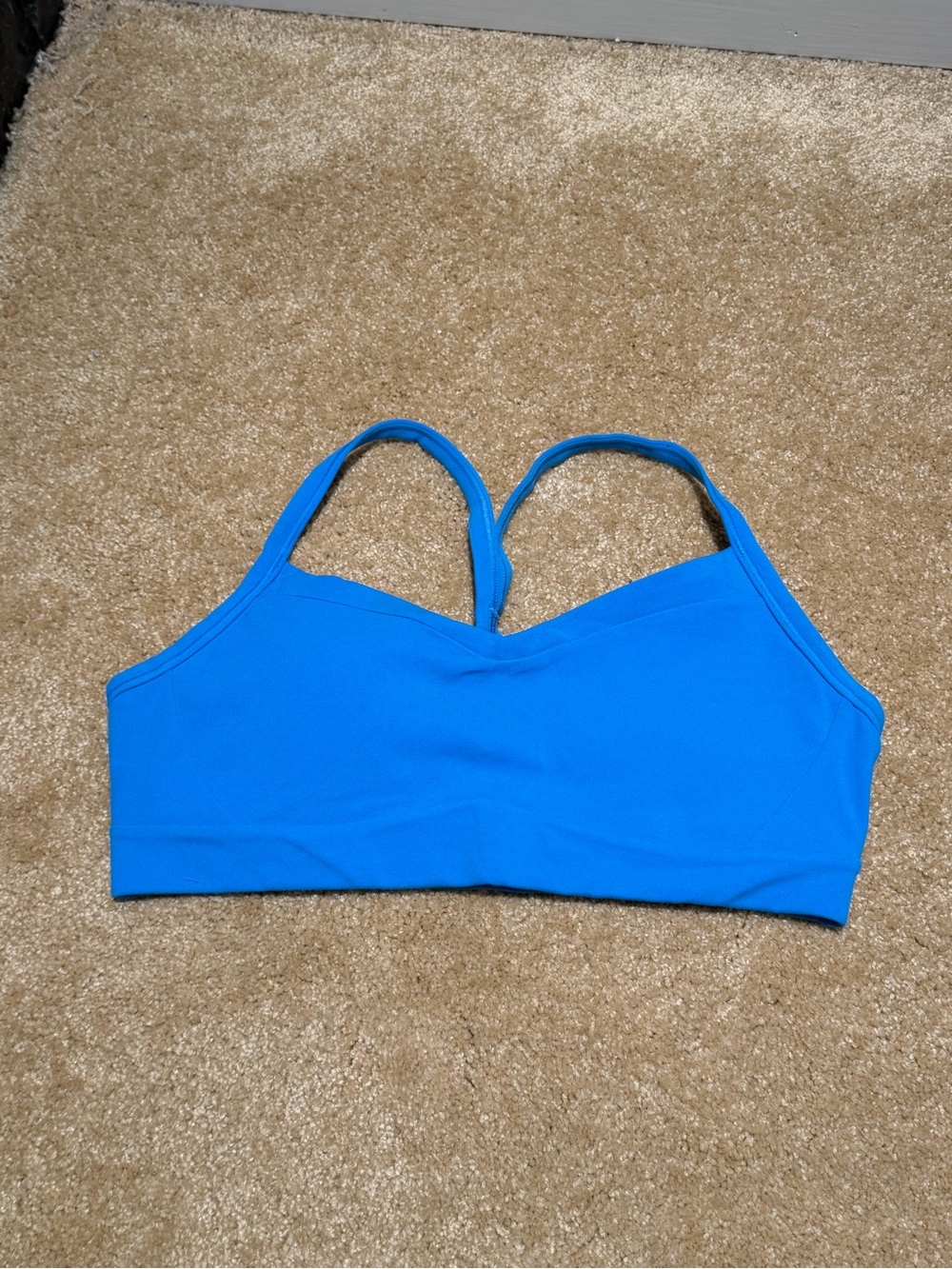 Athleta ‘VITAL BRA’